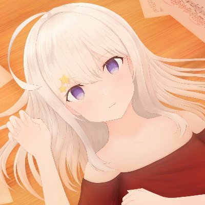 nayutabestgirl's profile picture. changed username! → @nayu_covers