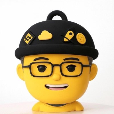 PaluYellow's profile picture. Join TG - https://t.co/W0Oez51K9s