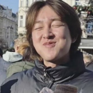wumujinki's profile picture. shinee xlov wayv tadc | backup: @chittaphonky