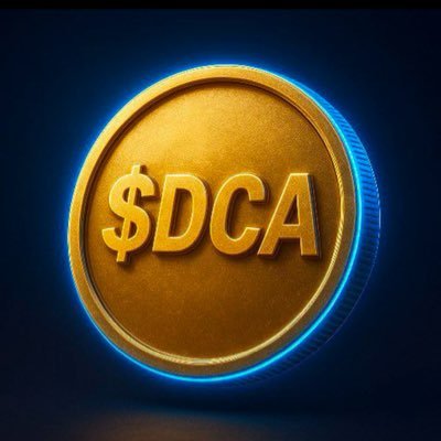 ToniTittoni's profile picture. DCA. No hype. No panic. Just stacking. Building real communities & real holders on Solana 🌐 Join us 👇 📢 https://t.co/T2HYr1Iizc