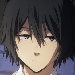 shoooo001023's profile picture. アニメ垢 大学生♂
