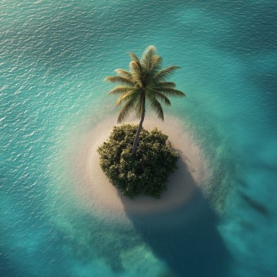 Ningbobo1023's profile picture. 