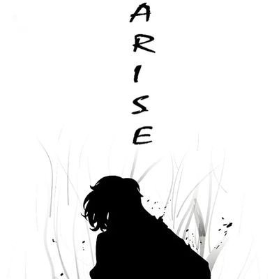 Darren04877060's profile picture. 