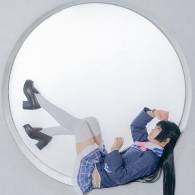 CH3OH_OO3_am's profile picture. 😿【@CH3OH_OO3_a】におそらく乗っ取りでログインできなくなりました✋️😭😿
20↑ 関東の重加工マイペースレイヤー垢｜主に🌈🕒️｜a!11/29、1/25 てでし11/24