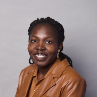 Abi_Gyam's profile picture. PhD Candidate @ucmerced | Computational Quantum Chemistry | Research Fellow @nesvard | Social Entrepreneur