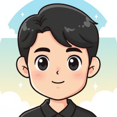 macareusni's profile picture. 