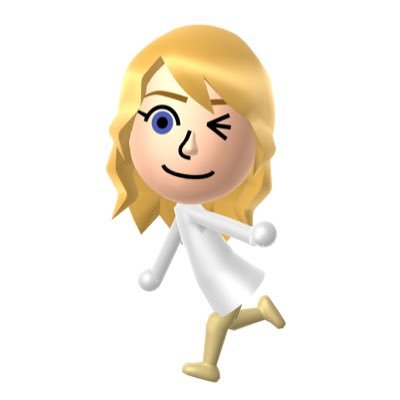 Treasuxe_'s profile picture.