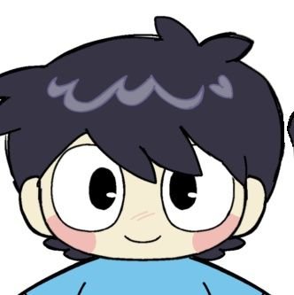 s3cond_gEms711's profile picture. 