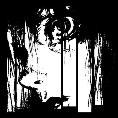 hexxagrm's profile picture. 
