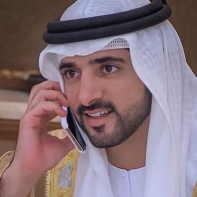 princefazza53's profile picture. 