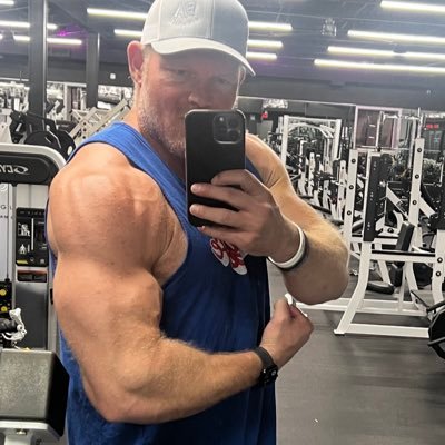 davidjosephsf's profile picture. SaaS sales (AI trading systems), Fitness, Markets 💯CLUB💯