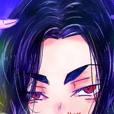 菜生せいさんのプロフィール画像
