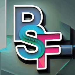 PlayStayFun's profile picture. L'actualité jeu vidéo au plus proche de la communauté.

Présent sur #Discord : https://t.co/PPwk5rhvbZ