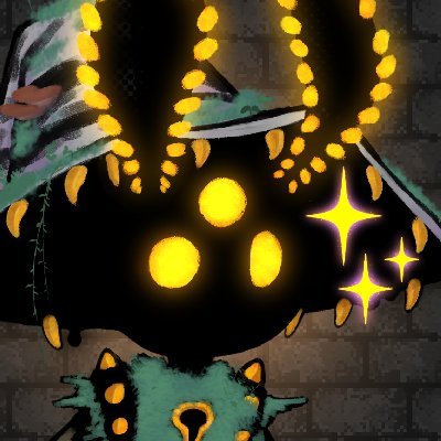 Miruさんのプロフィール画像