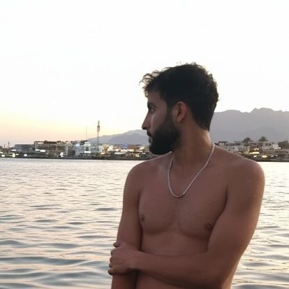 شعيشع