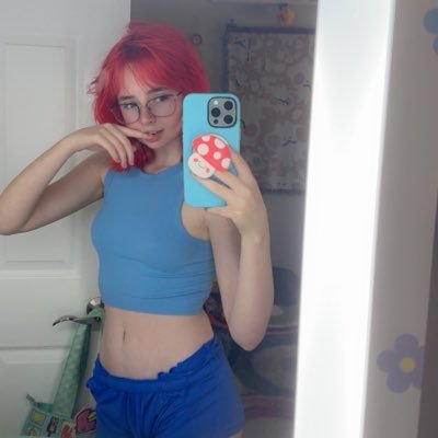 KattyKat245215's profile picture. I’m Katty     Let’s be friends