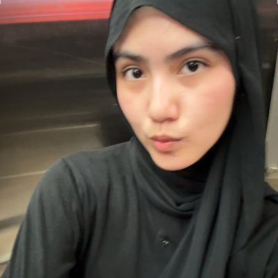 h00man_'s profile picture. 