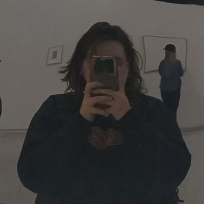 xo_fana_'s profile picture. sei lá