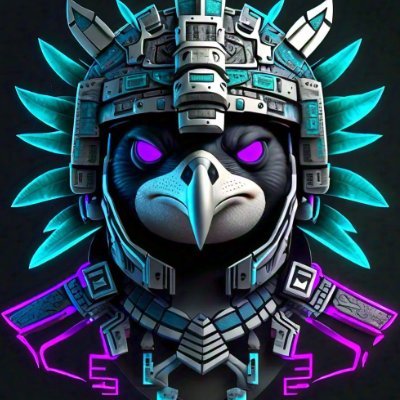 Hackztlan's profile picture. Malware Analyst | CyberSec Researcher. The world has 0b10 types of people. I analyze the corrupt logic of the third type. #HackAztlan #DFIR #ThreatIntel