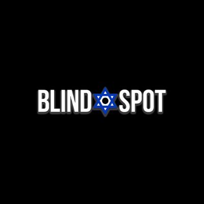 @blindspotdoc