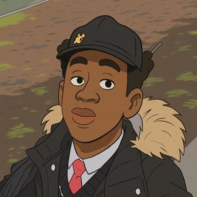CoinE89466's profile picture. BACKUP ACCOUNT FOR GIVEAWAYS ONLY