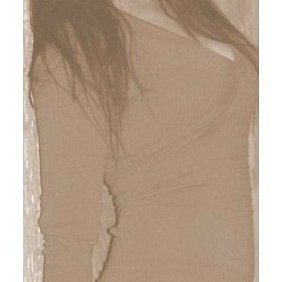 NoraHernan20347's profile picture. 