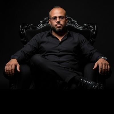 @EbnQahtan480