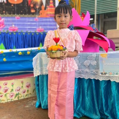 Kead124429's profile picture. 