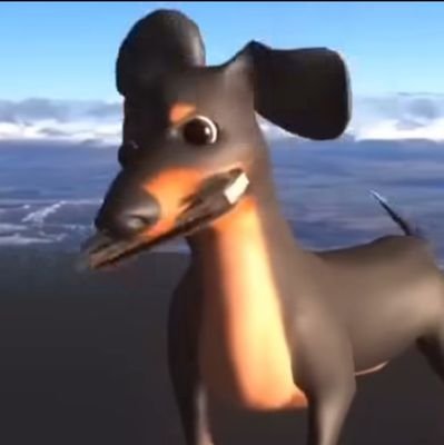 LKOGQQUNZFIONFU's profile picture. 欧州キラキラ旅行研究会