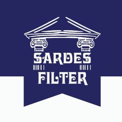 SardesFiltre's profile picture. Sardes Filter is manufacturer of filters in automotive industry since 2001 in Turkiye.