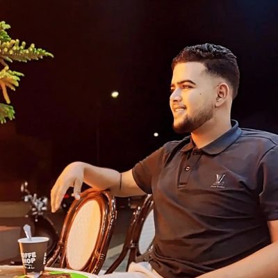 ousi_03's profile picture. 😇😉No dejo que la oportunidad se me escape, porque puede que no se repita de nuevo😉😇