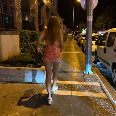 Nawal2025Queen's profile picture. 💃