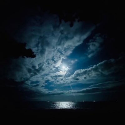 Tsukikaze_sui's profile picture. 宅録ナレーター、朗読、声優、ミュージカル舞台役者、ラジオリポーター、司会、キャラクターボイス、