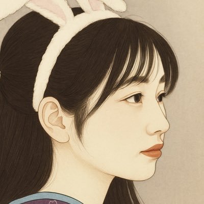 yzrn9a11's profile picture. 