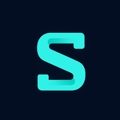 Simplifunner's profile picture. 