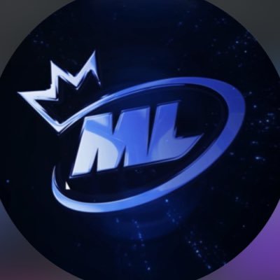 mansiondeluinny's profile picture. Perfil oficial en X, de la mansión de Luinny