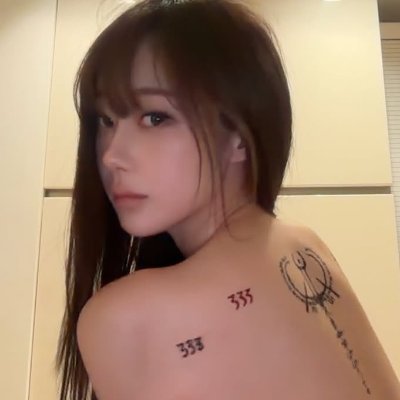 𝐓𝐢𝐦𝐢𝐧𝐠 𝐢𝐬 𝐄𝐯𝐞𝐫𝐲𝐭𝐡𝐢𝐧𝐠.