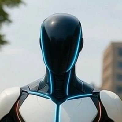 _ai_for_dummies's profile picture. 