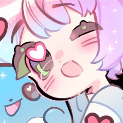 z__Lzll's profile picture. サブ @L__LawIiet所属チーム @LiTs_est 本垢凍結31回🔴毎日配信はここだよ👉 『 https://t.co/YLLMqwFk9O 』 👈日常ツイートは「迷ートナイトの日常」を略して #迷常 ※共有垢です。