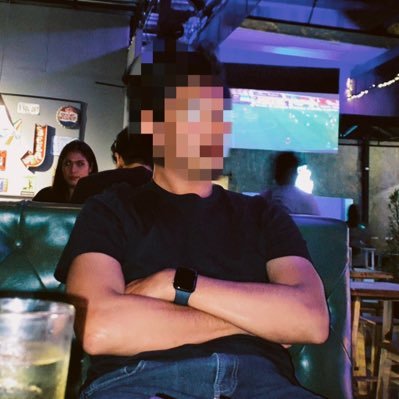 lazysex73's profile picture. 