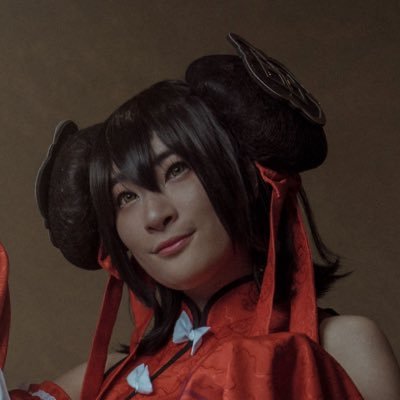 Pandu @ Busyさんのプロフィール画像