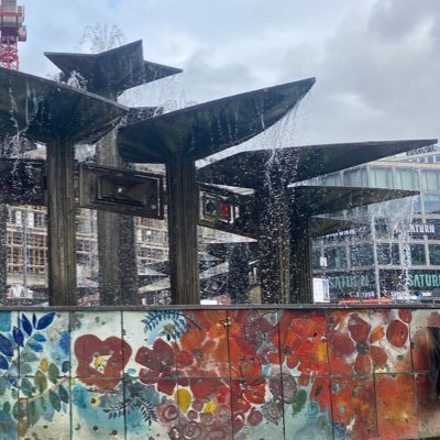 olveraok's profile picture. 