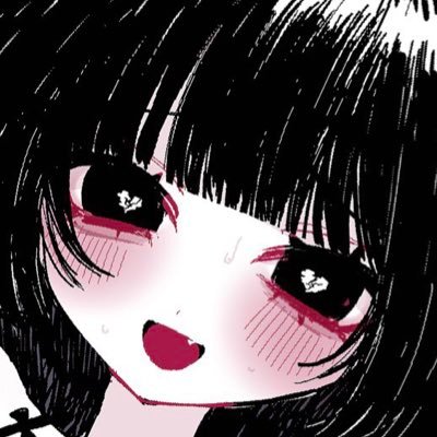 10月下旬以降納品のご依頼受付中／依頼前必読：https://t.co/5XXIlEjFox