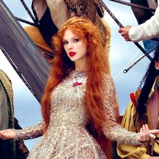 moeralu's profile picture. Live in the present moment ♡