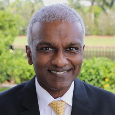 DanielTNilas's profile picture. Founder of Niles Investment Management, Tech Nerd, Bad Tennis Player, Proud Dad. Posts are for information purposes only & never investment advice.