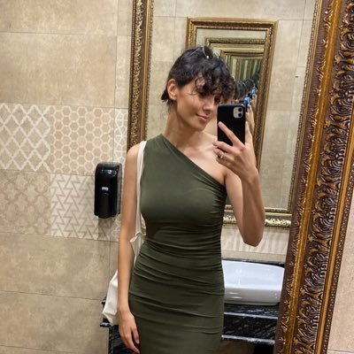 men__raa's profile picture. -Mersin -Matematik @mra.matematik