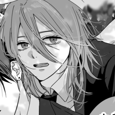 _mutable__'s profile picture. 『過ちて改めざる、是れを過ちと謂う』
