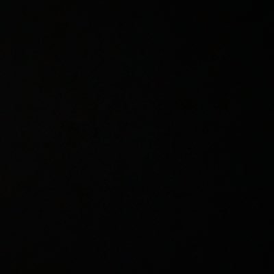 HobbyKsi's profile picture. 