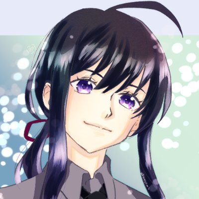 ハツヰさんのプロフィール画像
