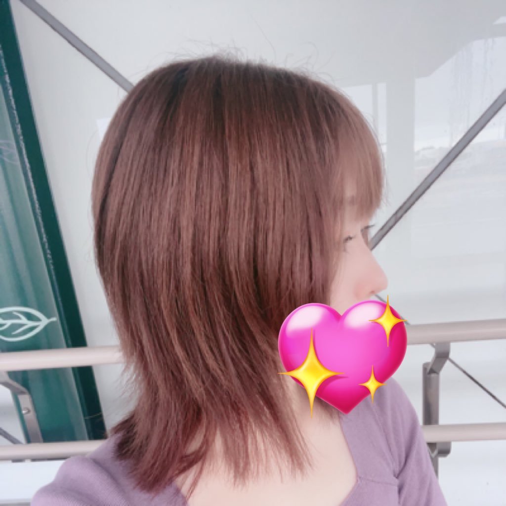 mao051015's profile picture. 🤍 ⁀➷ 🕊️💍￤48